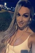 Montecchio Maggiore Trans Jennifer Freitas 329 55 91 120 foto selfie 66