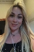 Montecchio Maggiore Trans Jennifer Freitas 329 55 91 120 foto selfie 52