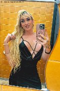 Montecchio Maggiore Trans Jennifer Freitas 329 55 91 120 foto selfie 2