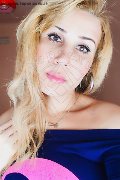 Altopascio Trans Jenny Lopez 331 48 16 734 foto selfie 177