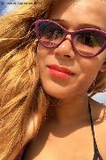 Altopascio Trans Jenny Lopez 331 48 16 734 foto selfie 123