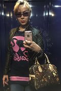 Altopascio Trans Jenny Lopez 331 48 16 734 foto selfie 139
