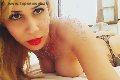 Altopascio Trans Jenny Lopez 331 48 16 734 foto selfie 187
