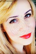 Altopascio Trans Jenny Lopez 331 48 16 734 foto selfie 189