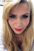 Altopascio Trans Jenny Lopez 331 48 16 734 foto selfie 88