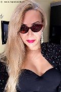 Altopascio Trans Jenny Lopez 331 48 16 734 foto selfie 4