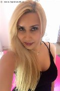 Altopascio Trans Jenny Lopez 331 48 16 734 foto selfie 7