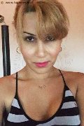 Altopascio Trans Escort Jenny Lopez 331 48 16 734 foto selfie 107