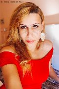 Altopascio Trans Escort Jenny Lopez 331 48 16 734 foto selfie 28