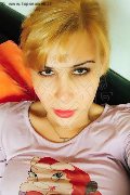 Altopascio Trans Escort Jenny Lopez 331 48 16 734 foto selfie 87