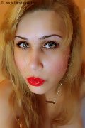Altopascio Trans Escort Jenny Lopez 331 48 16 734 foto selfie 37