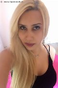 Altopascio Trans Escort Jenny Lopez 331 48 16 734 foto selfie 5