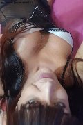 Casinalbo Trans Jenny Love 328 05 85 168 foto selfie 18