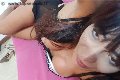 Casinalbo Trans Jenny Love 328 05 85 168 foto selfie 33