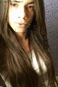 Piacenza Trans Escort Jennyfer 388 75 36 127 foto selfie 22