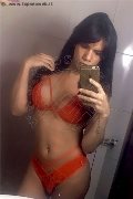 Piacenza Trans Escort Jennyfer 388 75 36 127 foto selfie 36