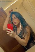 Piacenza Trans Escort Jennyfer 388 75 36 127 foto selfie 13