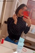 Piacenza Trans Escort Jennyfer 388 75 36 127 foto selfie 16