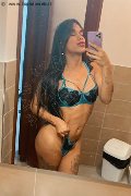 Piacenza Trans Escort Jennyfer 388 75 36 127 foto selfie 9