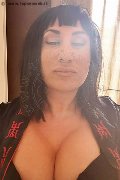  Trans Jessica Schizzo 342 32 67 672 foto selfie 44