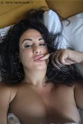  Trans Escort Jessica Schizzo 342 32 67 672 foto selfie 6