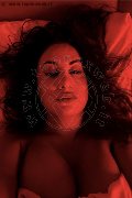  Trans Escort Jessica Schizzo 342 32 67 672 foto selfie 7