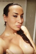  Trans Jessica Schizzo Italiana 348 70 19 325 foto selfie 27