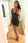 Roma Trans Jessy Ts 338 47 60 120 foto selfie 1