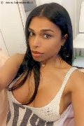 Roma Trans Jessy Ts 338 47 60 120 foto selfie 9