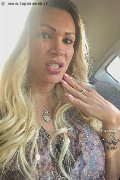 Milano Trans Jhoany Wilker Pornostar 334 73 73 088 foto selfie 85