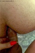 Milano Trans Jhoany Wilker Pornostar 334 73 73 088 foto selfie 105