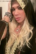 Bologna Trans Escort Jhoany Wilker Pornostar 334 73 73 088 foto selfie 67