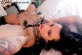  Trans Escort Jj La Numero Uno 351 45 55 713 foto selfie 3