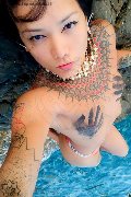  Trans Escort Jj La Numero Uno 351 45 55 713 foto selfie 18