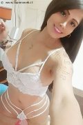 Vicenza Trans Joselin 327 38 66 194 foto selfie 42