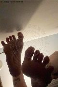 Cuneo Mistress Julia 376 23 29 100 foto selfie 2