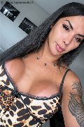 Atene Trans Escort Julia Azevedo 392 86 25 388 foto selfie 9
