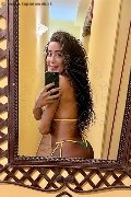 Firenze Trans Escort Julia Rodrigues 346 31 03 122 foto selfie 4