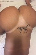 B�ziers Trans Escort Julie Berdu Pornostar  0033753297667 foto selfie 12