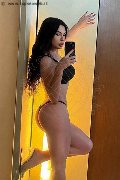 Milano Trans Escort Jully Alves 389 31 80 567 foto selfie 2