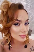 Milano Trans Kalena Rios Pornostar 377 38 72 350 foto selfie 39