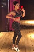 Roma Trans Kalena Rios Pornostar 377 38 72 350 foto selfie 39