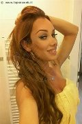 Roma Trans Kalena Rios Pornostar 377 38 72 350 foto selfie 137