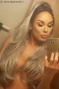 Roma Trans Kalena Rios Pornostar 377 38 72 350 foto selfie 98