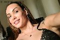 Roma Trans Kalena Rios Pornostar 377 38 72 350 foto selfie 12