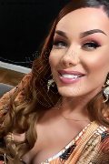 Roma Trans Kalena Rios Pornostar 377 38 72 350 foto selfie 72
