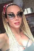 Roma Trans Kalena Rios Pornostar 377 38 72 350 foto selfie 55
