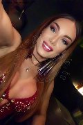 Roma Trans Kalena Rios Pornostar 377 38 72 350 foto selfie 77