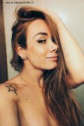 Roma Trans Kalena Rios Pornostar 377 38 72 350 foto selfie 158