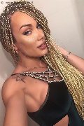 Roma Trans Kalena Rios Pornostar 377 38 72 350 foto selfie 42